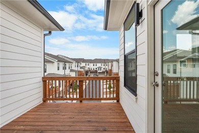 INTRODUCING OUR BEST PRICING @ WATERHAVEN ~~~ THE PROVIDENCE - photo 26