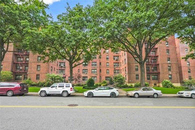 Bright & Spacious 1-Bedroom Co-op in North Flushing; Located on - photo 6
