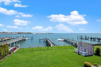 Experience the pinnacle of waterfront living at this spectacular - photo 26