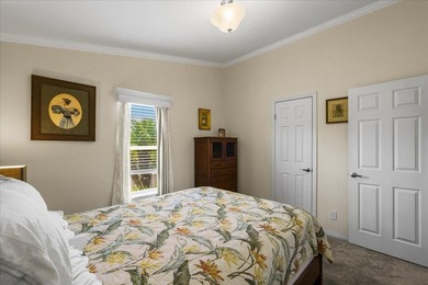 Welcome home to this charming 3-bedroom, 2-bath residence tucked - photo 26