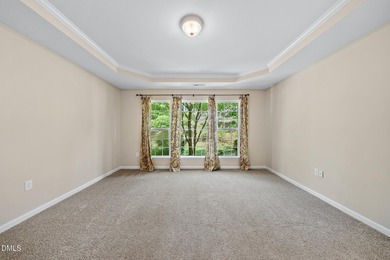 Welcome to easy living in the highly sought-after Carolina - photo 26