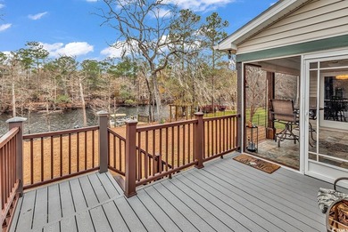 Experience life on the Waccamaw River. This exceptional - photo 27