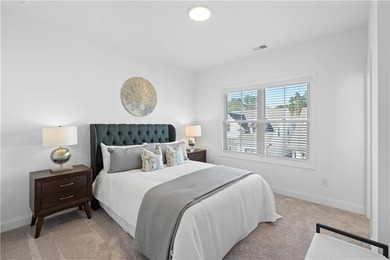 INTRODUCING OUR BEST PRICING @ WATERHAVEN ~~~ THE PROVIDENCE - photo 27