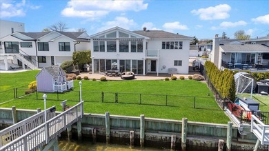 Experience the pinnacle of waterfront living at this spectacular - photo 27