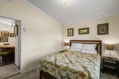 Welcome home to this charming 3-bedroom, 2-bath residence tucked - photo 27