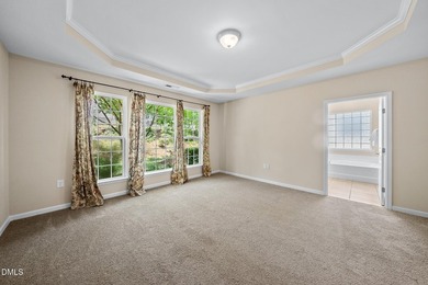 Welcome to easy living in the highly sought-after Carolina - photo 27