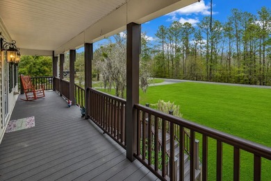 Experience life on the Waccamaw River. This exceptional - photo 28