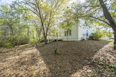 Nestled within the highly desirable Point Washington community - photo 28