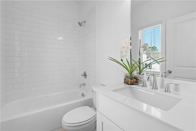 INTRODUCING OUR BEST PRICING @ WATERHAVEN ~~~ THE PROVIDENCE - photo 28