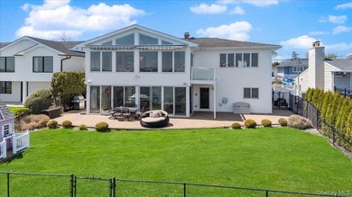 Experience the pinnacle of waterfront living at this spectacular - photo 28