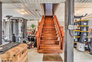 Experience life on the Waccamaw River. This exceptional - photo 29