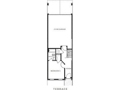 INTRODUCING OUR BEST PRICING @ WATERHAVEN ~~~ THE PROVIDENCE - photo 29