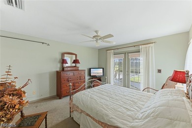 Spacious, Well-Maintained Home in Desirable Alden Pines Welcome - photo 29
