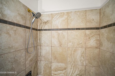 Better than new! This 3-bedroom PLUS office/study with a second