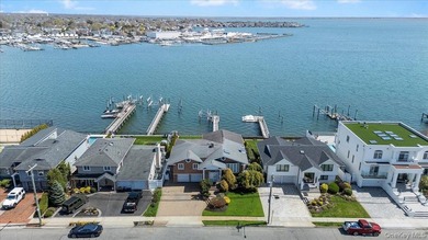 Experience the pinnacle of waterfront living at this spectacular - photo 29
