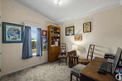Welcome home to this charming 3-bedroom, 2-bath residence tucked - photo 29