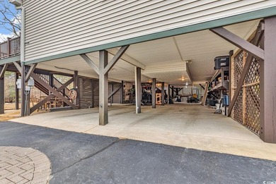 Experience life on the Waccamaw River. This exceptional - photo 30