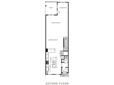 INTRODUCING OUR BEST PRICING @ WATERHAVEN ~~~ THE PROVIDENCE - photo 30