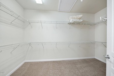 Welcome to easy living in the highly sought-after Carolina - photo 30