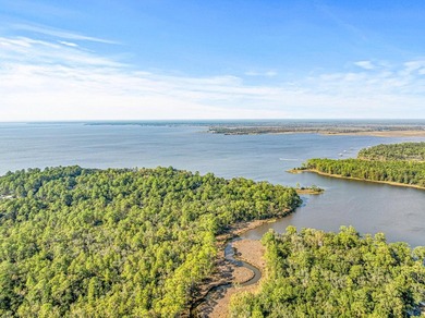 Nestled within the highly desirable Point Washington community - photo 31