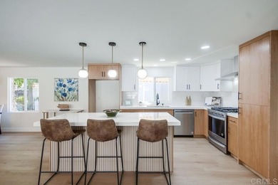 Lake Jennings Home For Sale in Lakeside California