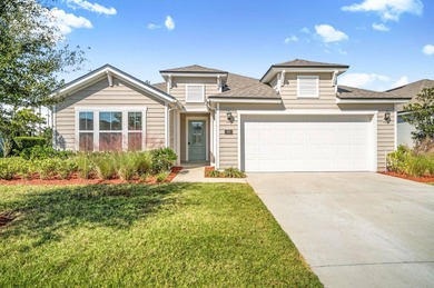 (private lake, pond, creek) Home For Sale in Palm Coast Florida