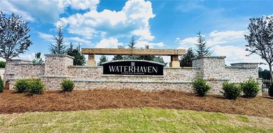 INTRODUCING OUR BEST PRICING @ WATERHAVEN ~~~ THE PROVIDENCE - photo 32