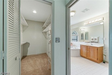 Spacious, Well-Maintained Home in Desirable Alden Pines Welcome - photo 32