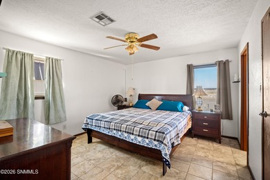 Better than new! This 3-bedroom PLUS office/study with a second