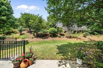 Welcome to easy living in the highly sought-after Carolina - photo 32