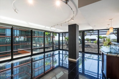 Experience elevated living in one of Optima's most coveted