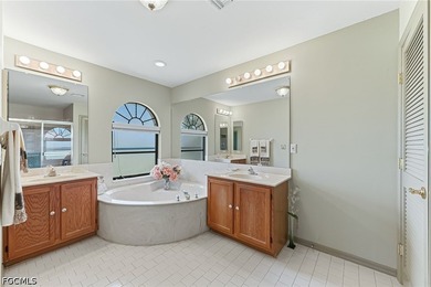 Spacious, Well-Maintained Home in Desirable Alden Pines Welcome - photo 33