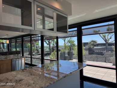 Experience elevated living in one of Optima's most coveted