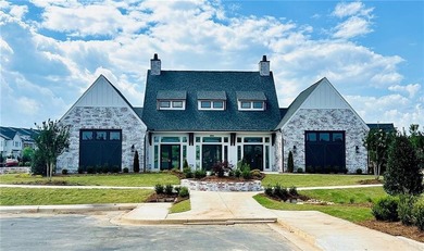 INTRODUCING OUR BEST PRICING @ WATERHAVEN ~~~ THE PROVIDENCE - photo 34