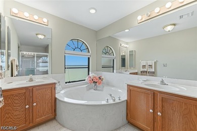 Spacious, Well-Maintained Home in Desirable Alden Pines Welcome - photo 34