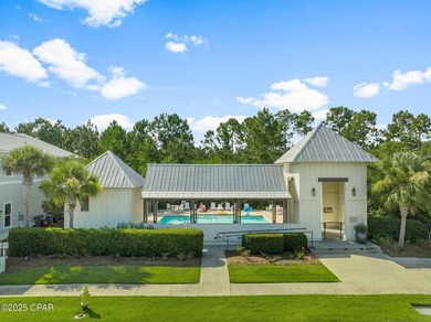 Nestled within the highly desirable Point Washington community - photo 35