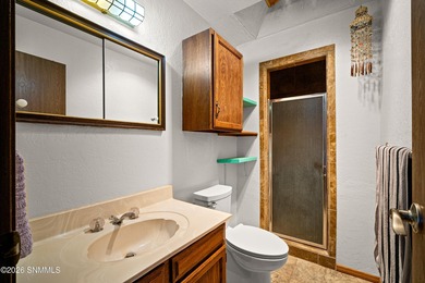 Better than new! This 3-bedroom PLUS office/study with a second