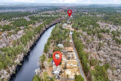 Experience life on the Waccamaw River. This exceptional - photo 36
