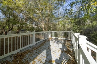 Nestled within the highly desirable Point Washington community - photo 36