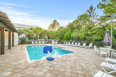 Nestled within the highly desirable Point Washington community - photo 37