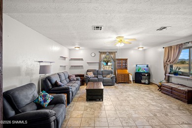 Better than new! This 3-bedroom PLUS office/study with a second