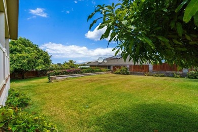 Welcome home to this charming 3-bedroom, 2-bath residence tucked - photo 37