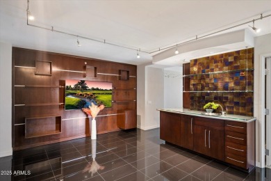 Experience elevated living in one of Optima's most coveted