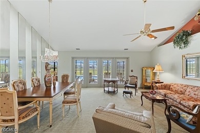 Spacious, Well-Maintained Home in Desirable Alden Pines Welcome - photo 38