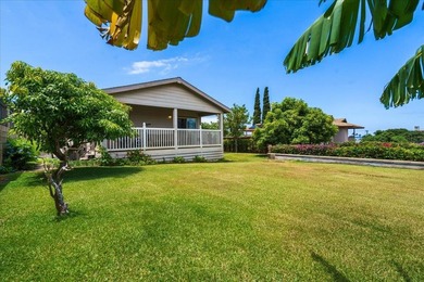 Welcome home to this charming 3-bedroom, 2-bath residence tucked - photo 38