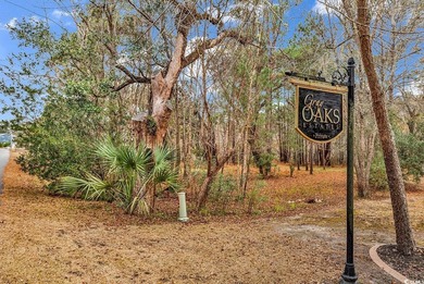 Experience life on the Waccamaw River. This exceptional - photo 39