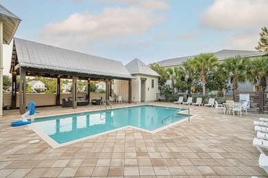Nestled within the highly desirable Point Washington community - photo 39