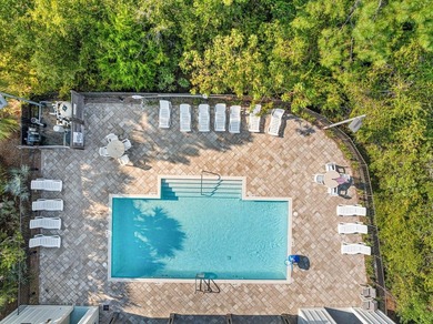 Nestled within the highly desirable Point Washington community - photo 40