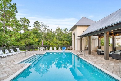 Nestled within the highly desirable Point Washington community - photo 41