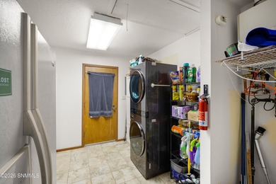 Better than new! This 3-bedroom PLUS office/study with a second